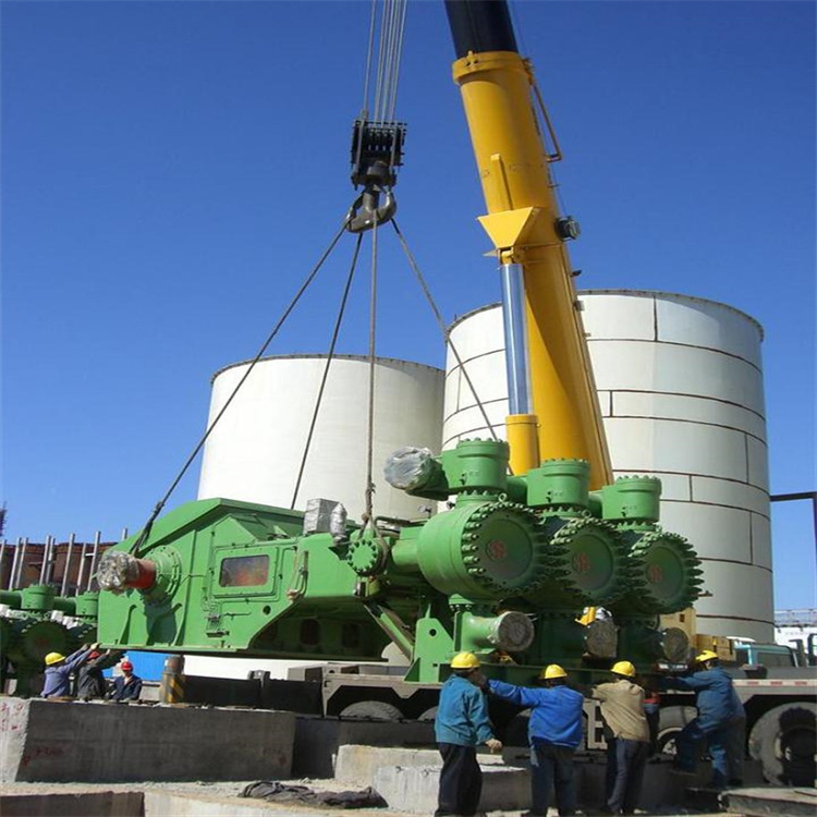 三水2025年出租吊车价位详解：如何选择性价比更高的吊车租赁服务